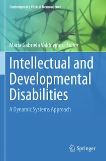 Front cover_Intellectual and Developmental Disabilities