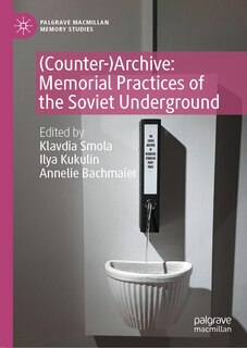 Couverture_(Counter-)Archive