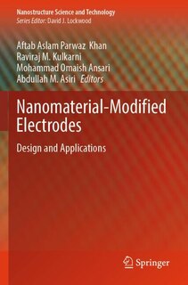 Front cover_Nanomaterial-Modified Electrodes