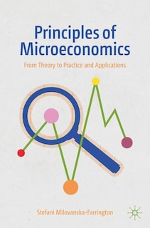Front cover_Principles of Microeconomics