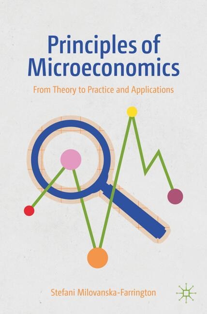 Front cover_Principles of Microeconomics