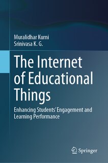Couverture_The Internet of Educational Things