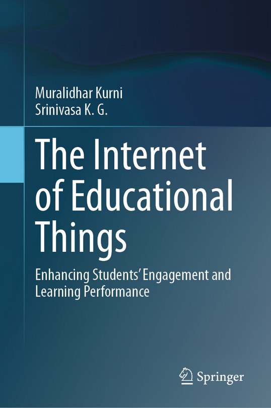 Couverture_The Internet of Educational Things