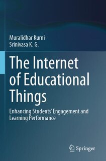 Couverture_The Internet of Educational Things