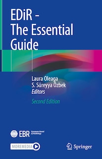 Front cover_EDiR - The Essential Guide