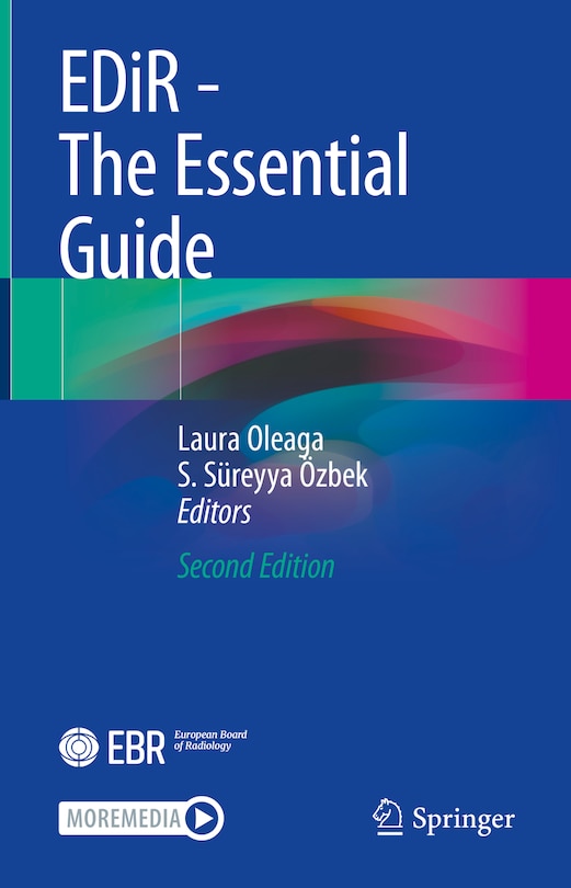 Front cover_EDiR - The Essential Guide