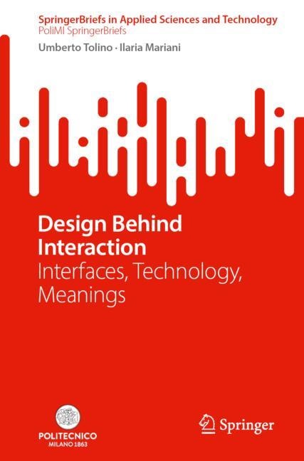 Front cover_Design Behind Interaction