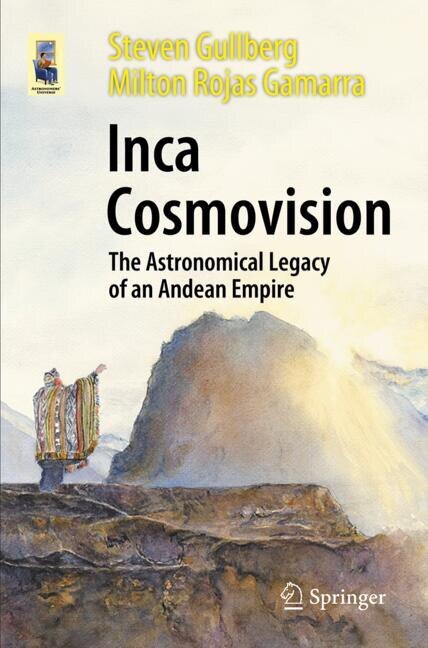 Couverture_Inca Cosmovision
