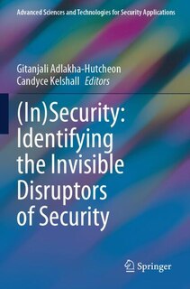 Front cover_(In)Security