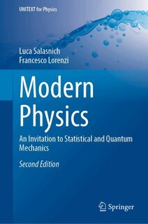 Front cover_Modern Physics