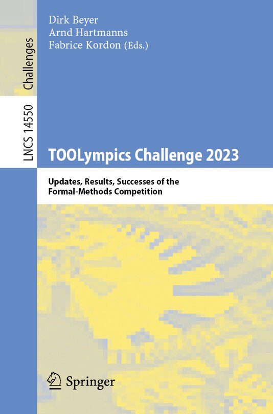 Front cover_TOOLympics Challenge 2023