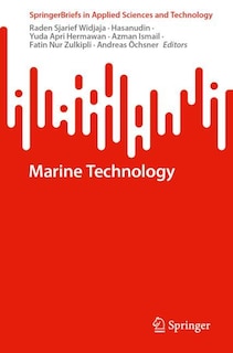 Front cover_Marine Technology