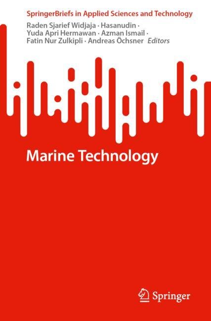 Front cover_Marine Technology