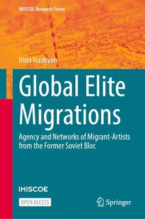 Couverture_Global Elite Migrations
