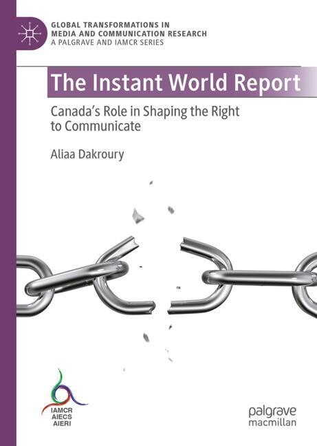 Couverture_The Instant World Report