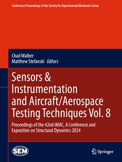 Front cover_Sensors