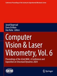Couverture_Computer Vision