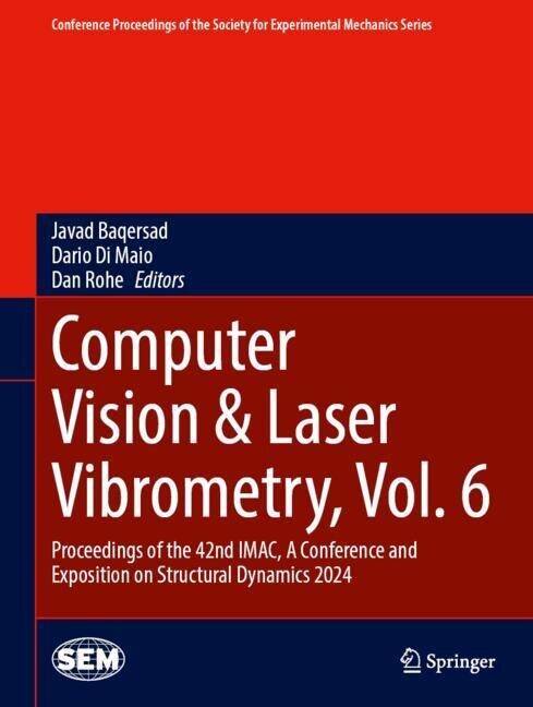 Couverture_Computer Vision