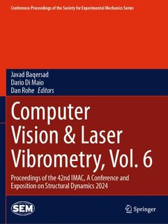 Front cover_Computer Vision