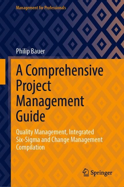 Couverture_A Comprehensive Project Management Guide