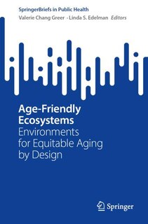 Front cover_Age-Friendly Ecosystems