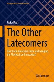 Couverture_The Other Latecomers