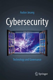 Couverture_Cybersecurity