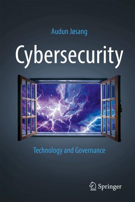 Couverture_Cybersecurity