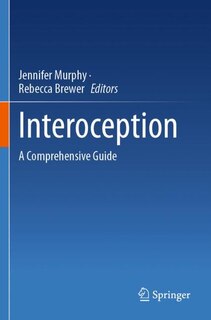 Couverture_Interoception