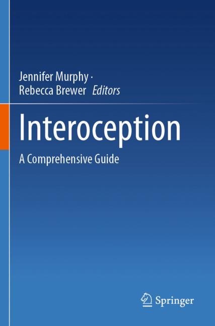 Couverture_Interoception