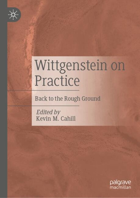 Couverture_Wittgenstein on Practice