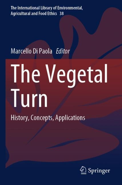 Couverture_The Vegetal Turn