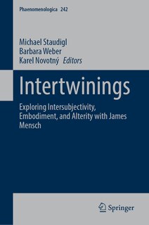 Front cover_Intertwinings