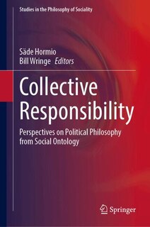 Front cover_Collective Responsibility