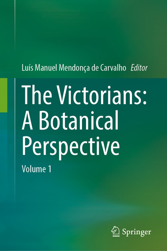 Couverture_The Victorians