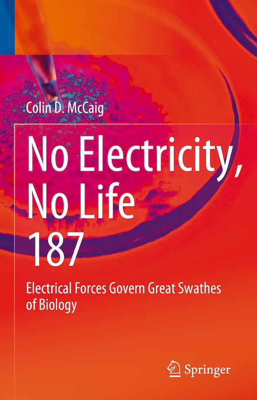 Couverture_No Electricity, No Life