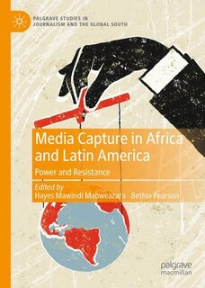 Couverture_Media Capture in Africa and Latin America