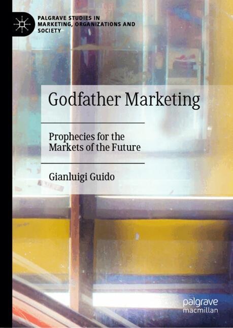 Couverture_Godfather Marketing