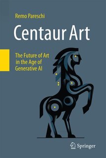 Couverture_Centaur Art