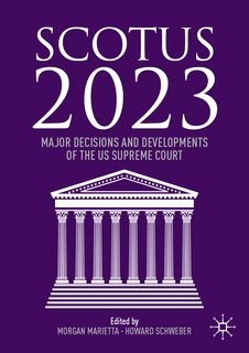 Couverture_Scotus 2023