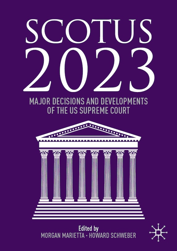 Couverture_Scotus 2023