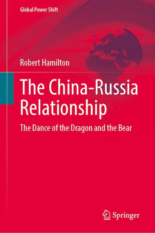 Couverture_The China-Russia Relationship
