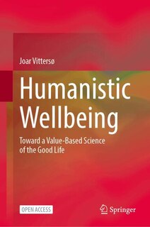 Couverture_Humanistic Wellbeing