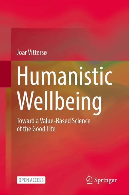 Couverture_Humanistic Wellbeing