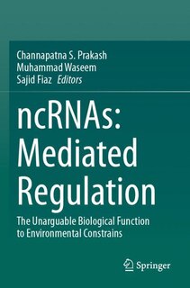 Couverture_ncRNAs
