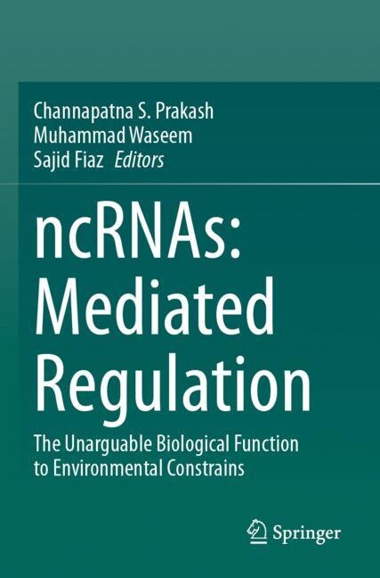 Couverture_ncRNAs