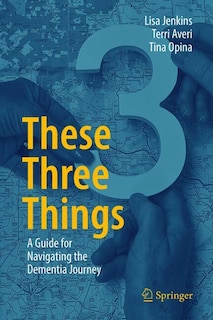 Couverture_These Three Things