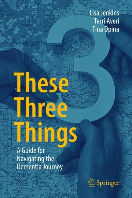 Couverture_These Three Things