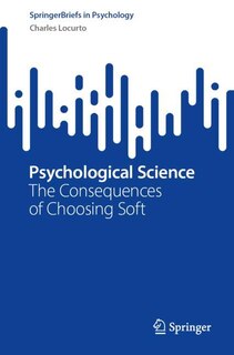 Front cover_Psychological Science