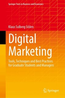 Couverture_Digital Marketing